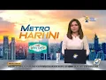 Download Lagu Vera Bahasuan (Metro Hari Ini 31052022) #MetroTV