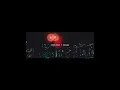Download Lagu bts - black swan lofi ver.