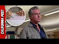 Gavin Newsom Dodges SAT Question as UC Professors Warn College Students Can t Do Basic Math