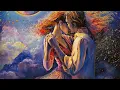 Have I told You lately - Van Morrison - HD Lyrics on Screen