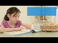 Add an Eye Exam to Your Back-to-School Checklist Vivid Eyecare