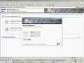 SAP -
