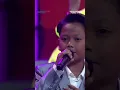 Download Lagu FAREL PRAYOGA X TITIEK PUSPA   APANYA DONG #shorts