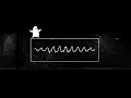 Download Lagu DJ message in a bottle (taylor swift) X lampu kaka by KHARIS SOPAN ( SLOW \u0026 REVERB)
