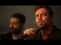 Download Lagu Murat Dalkılıç - Son Liman (Akustik Video)
