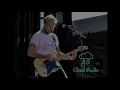 Highly Suspect - F**k Me Up