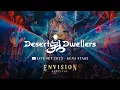 Download Lagu Desert Dwellers | Live Set Envision Festival | Luna Stage