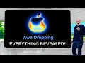 Download Lagu Apple iPhone 17 EVENT — 11 Products You’ll See REVEALED!