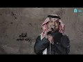 راشد الماجد | علمتني وشلون احب | alain zoom | حفلة