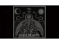 Download Lagu Dark Music - The Master Of Death | Immortality