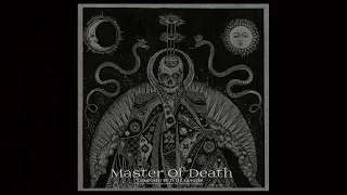 dark music the master of death immortality