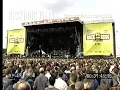 Outkast Rosa Parks Live 2001