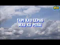 Download Lagu Serba Salah - Lagu Slow Rock Terbaru