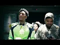 YoungBoy Never Broke Again - GUAPI (Official Music Video)