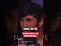 Download Lagu Magomed Ankalaev is confident ahead of his title fight against Alex Pereira at #UFC313 💪