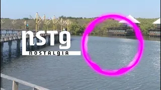 endang s taurina ft ratih purwasih jangan biarkan