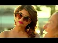 Jahaan Tum Ho Lyrical Video Song | Shrey Singhal | Latest Song 2016 | T-Series