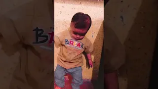                     دندنها