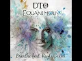 Breathe - DTO, Equanimous & Kayla Diana