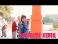 Download Lagu SALAWAT JIBRIL generasi milenia! #salawatnabi#salawatjibril#viral  #video