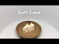Download Lagu Soft Summer Cake