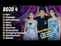 Download Lagu Delva Irawan Ft. Dike Sabrina. Shinta Arsinta - BOJO 4 - PENGAREPAN || FULL DANGDUT KOPLO