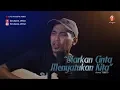 Download Lagu Ibnu Djawa - Biarkan Cinta Menyatukan Kita (Live Acoustic Video Cover TIKET)