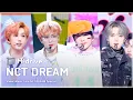 Download Lagu NCT DREAM.zip 📂 Chewing Gum부터 Smoothie까지 | Show! MusicCore