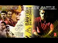 Download Lagu Suspense Thriller Tamil Full Movie Nalaiya Yutham | Aparna Gopinath | Tovino Thomas | Joju George