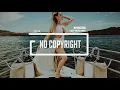 y2mate com   Deep House Music by Infraction  Fashion Music Free No Copyright Music 2019  On My Mind
