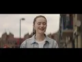 Sigrid - Burning Bridges (up close, acoustic)