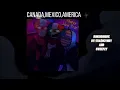 RUKIDDINGME - (Lyrics) Phonk🌆🎧 | By : TRA$HCVNDY & Sweepz | 60 Subscribers Lyrics Maybe? [CAM🇨🇦🇺🇲🇲🇽]