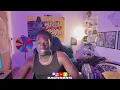 Zacksznn Reacts To Asco x Fredo - Made Men (Official Music Video)