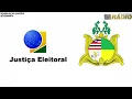 Lagu Horário Eleitoral Gratuito (Rádio) - 11.9.2018 - Maranhão
