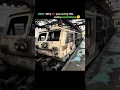 Download Lagu Wdp4 Humming we Miss 😔😭 Indian railways #indianrailways #train #emd #wdp4 #youtubeshorts #shorts