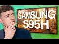 Lagu Samsung S95H | EVERYTHING You Need to Know in 5 Minutes!