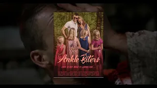 ankle biters 2021 cherrypicker a bad movie about bad kids