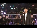 李克勤 想妳 (Live) @2021-4-1 - 想你．張國榮 網上音樂會 2021