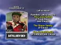 Bartholomew Simon Long Obituary