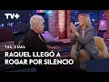 Download Lagu “CÍNICA DE MIER**A” ¡Paty AMENAZÓ con todo a Raquel!