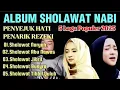 Download Lagu KUMPULAN LAGU SHOLAWAT NABI TERBAIK 2025, sholawat jibril, sholawat Busyro, sholawat nariyah