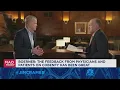 Feedback on schizophrenia treatment has been great says Bristol Myers Squibb CEO
