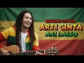 Lagu ARI LASSO - ARTI CINTA ‼️ REGGAE COVER BY BLEGA MUSIC AI 