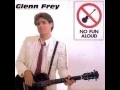 Download Lagu Glenn Frey - The One You Love