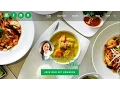 CASE STUDY AFTER ASIAN MINT RESTAURANT DALLAS TX