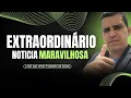 Lagu URGENTE: LULA FAZ ANTECIPAÇÃO QUE PEGA MILHÕES DE APOSENTADOS E PENSIONISTAS DE SURPRESA! SAIBA MAIS