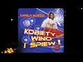 Lagu Kapela Górole - Majowa Nocka