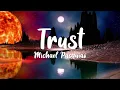 Download Lagu Michael Pacquiao  | Trust ~ Lyric Video by EtceteraTv