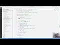 3 - Constrained optimization