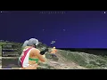 GLIFE EXTINCTION BEST OF PVP - OVN | SEASON 4